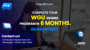 250 WGU D278 OA Questions and Answers OA Exams