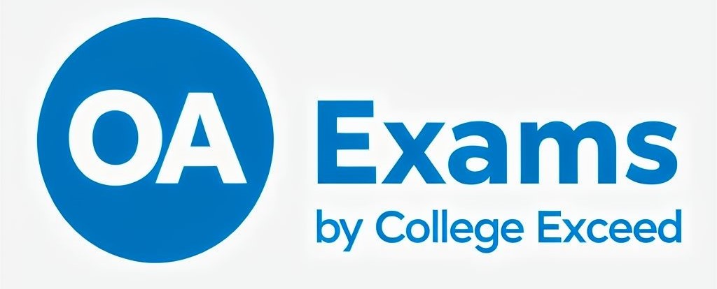 OA Logo 6