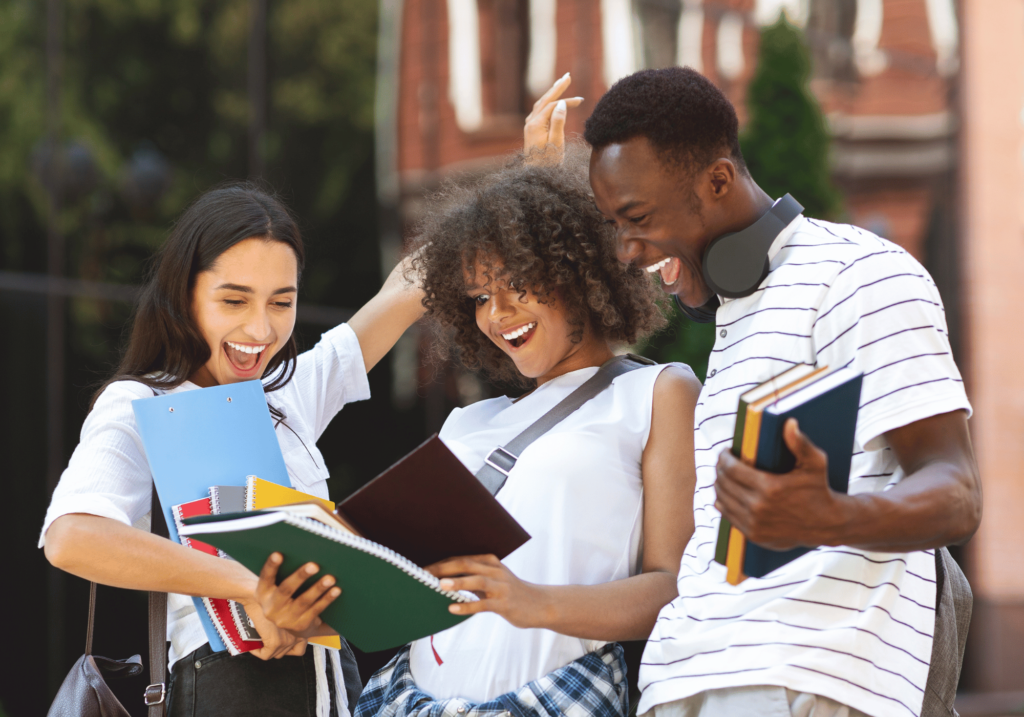 Pass Your WGU Exams