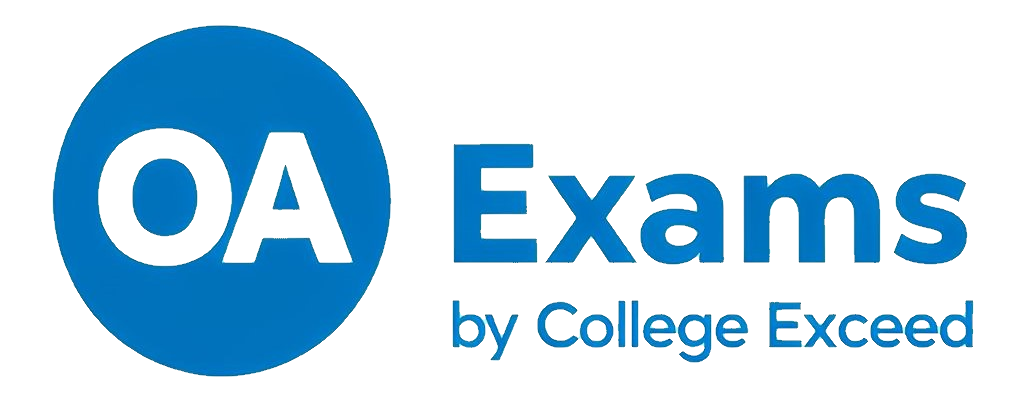 OA Logo 2